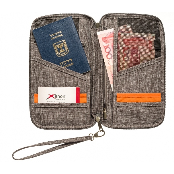 גיפטק מתנות ומוצרי פרסום