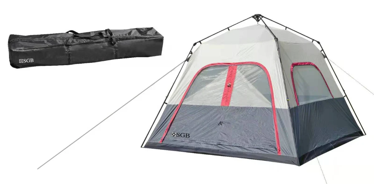 גיפטק מתנות ומוצרי פרסום