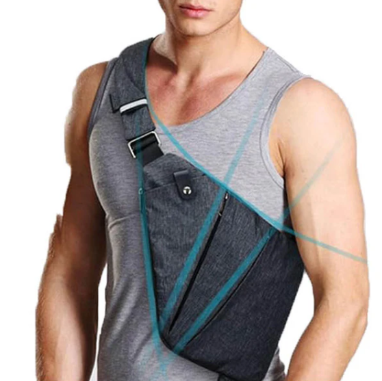 גיפטק מתנות ומוצרי פרסום