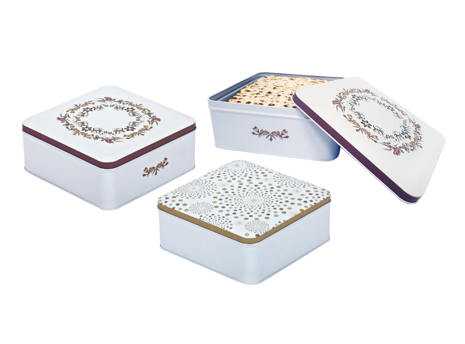 גיפטק מתנות ומוצרי פרסום