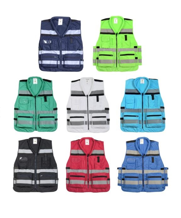 גיפטק מתנות ומוצרי פרסום