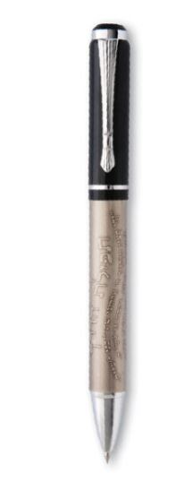 גיפטק מתנות ומוצרי פרסום