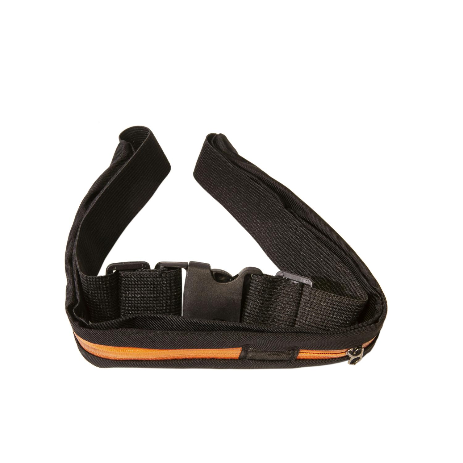 גיפטק מתנות ומוצרי פרסום