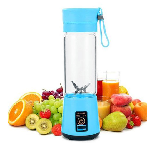 גיפטק מתנות ומוצרי פרסום