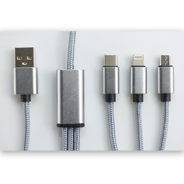 גיפטק מתנות ומוצרי פרסום