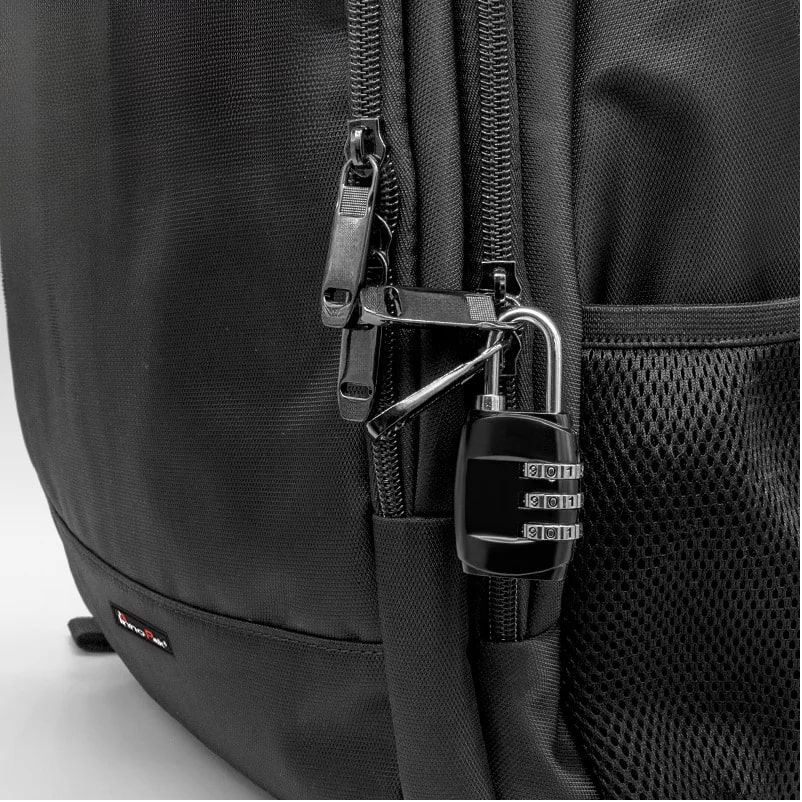 גיפטק מתנות ומוצרי פרסום