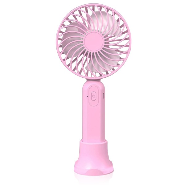 גיפטק מתנות ומוצרי פרסום