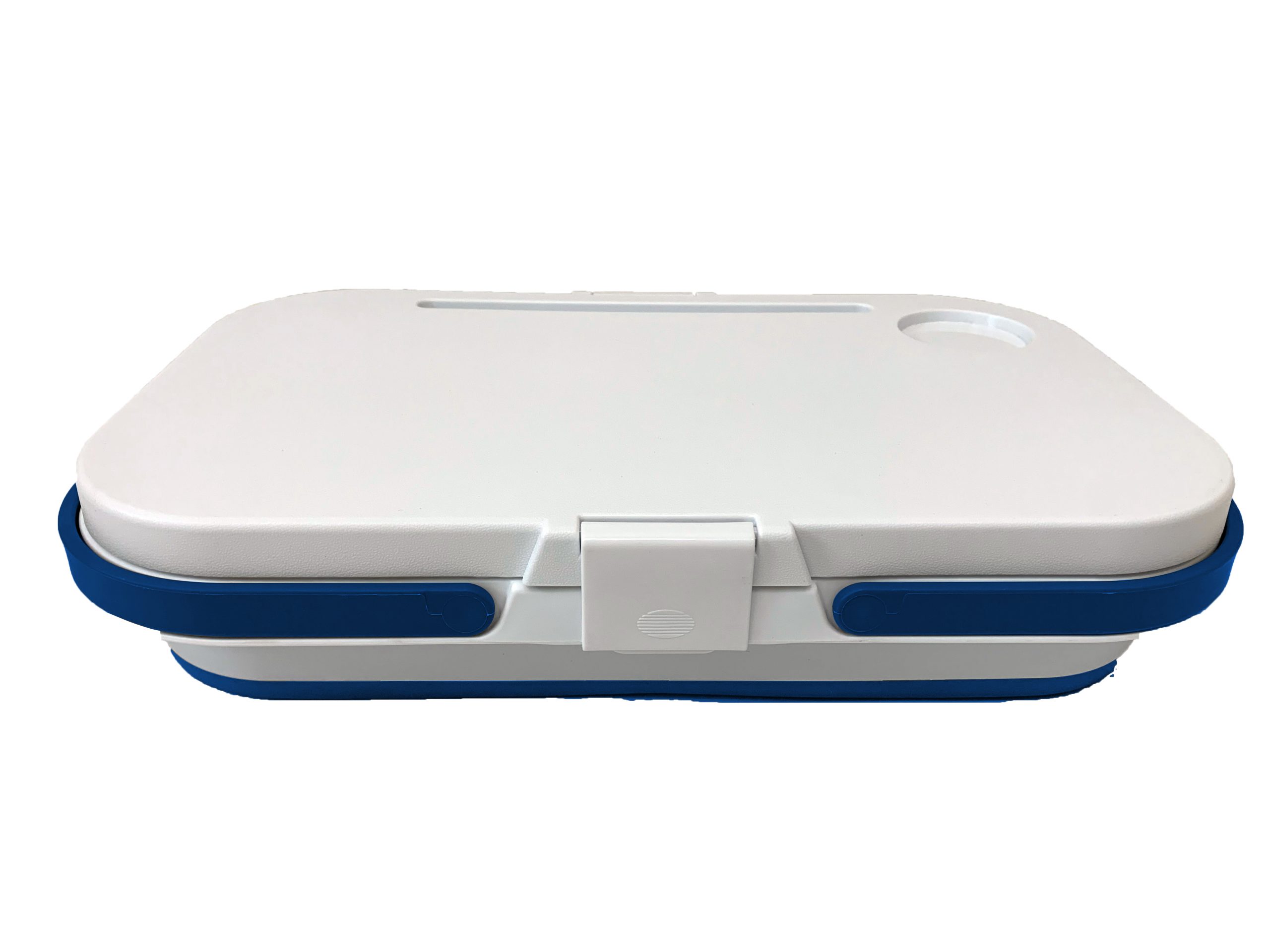 גיפטק מתנות ומוצרי פרסום