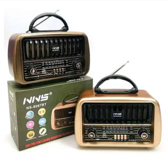 גיפטק מתנות ומוצרי פרסום