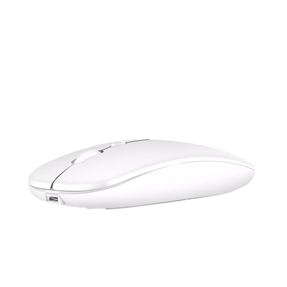 גיפטק מתנות ומוצרי פרסום