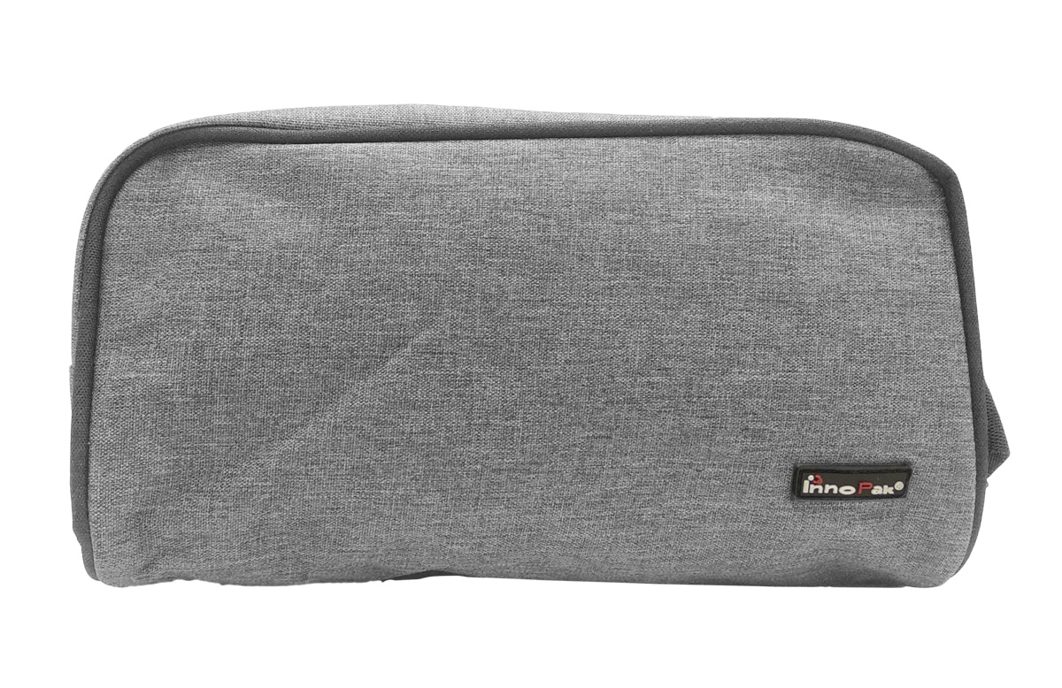 גיפטק מתנות ומוצרי פרסום