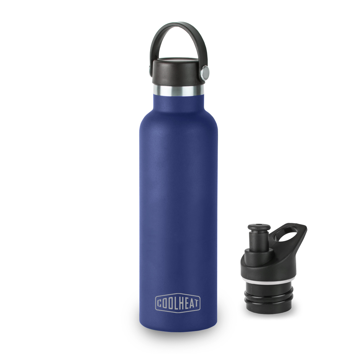 גיפטק מתנות ומוצרי פרסום