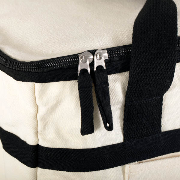 גיפטק מתנות ומוצרי פרסום