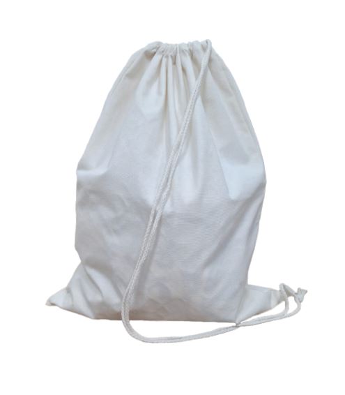 גיפטק מתנות ומוצרי פרסום