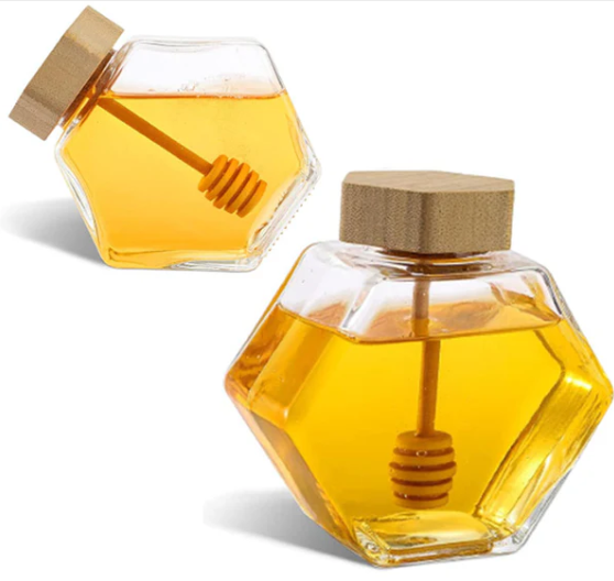 גיפטק מתנות ומוצרי פרסום