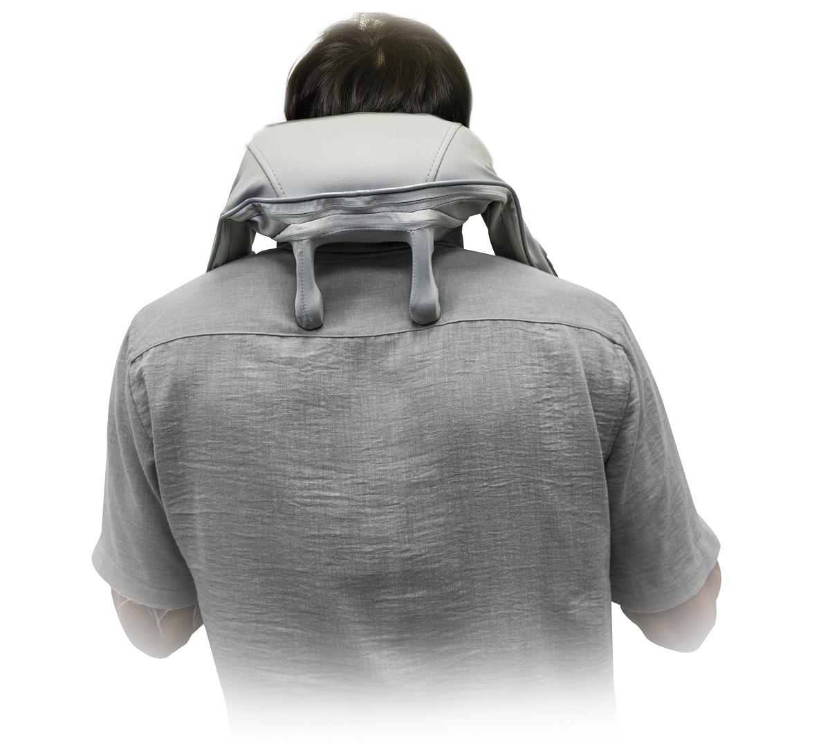 גיפטק מתנות ומוצרי פרסום