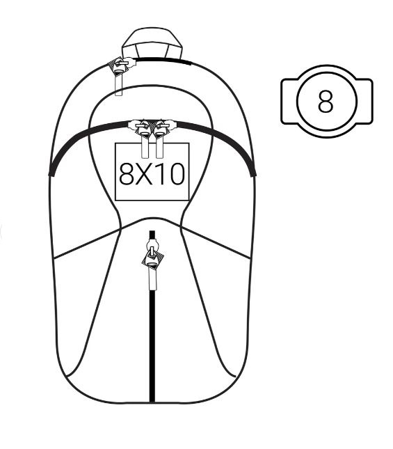 גיפטק מתנות ומוצרי פרסום