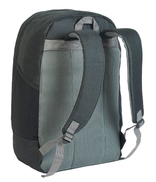 גיפטק מתנות ומוצרי פרסום