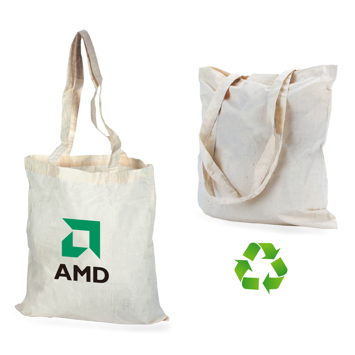 גיפטק מתנות ומוצרי פרסום