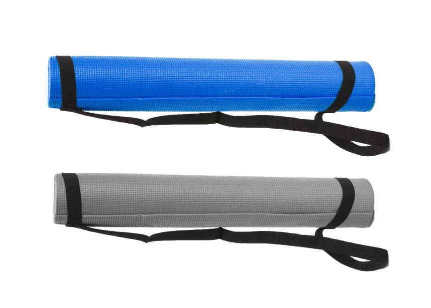 גיפטק מתנות ומוצרי פרסום