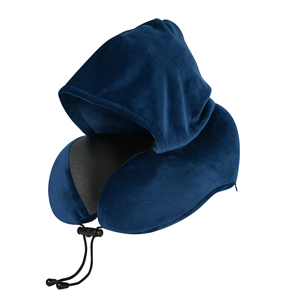 גיפטק מתנות ומוצרי פרסום