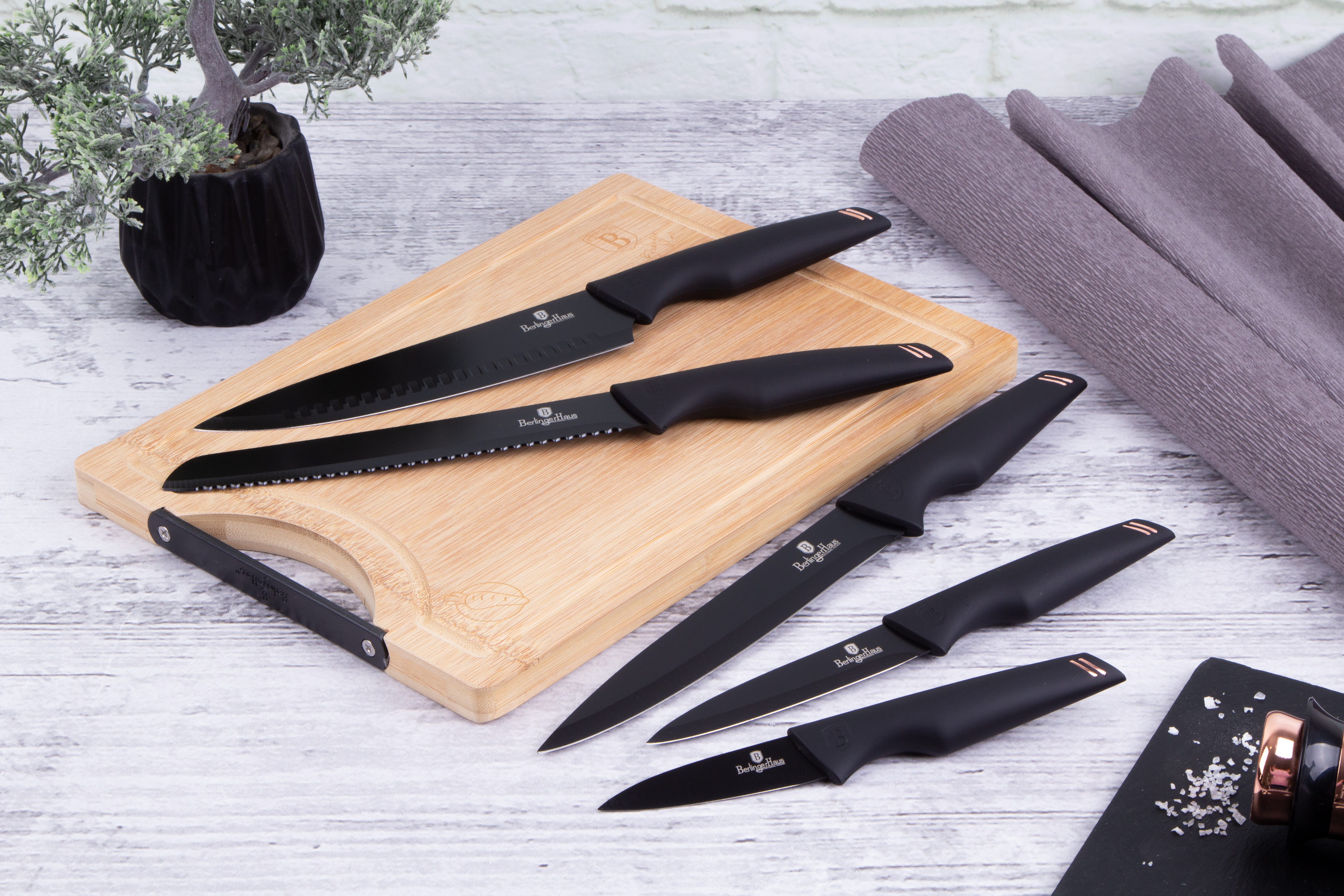 גיפטק מתנות ומוצרי פרסום