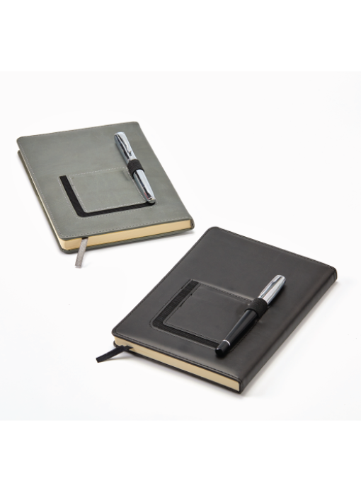 גיפטק מתנות ומוצרי פרסום