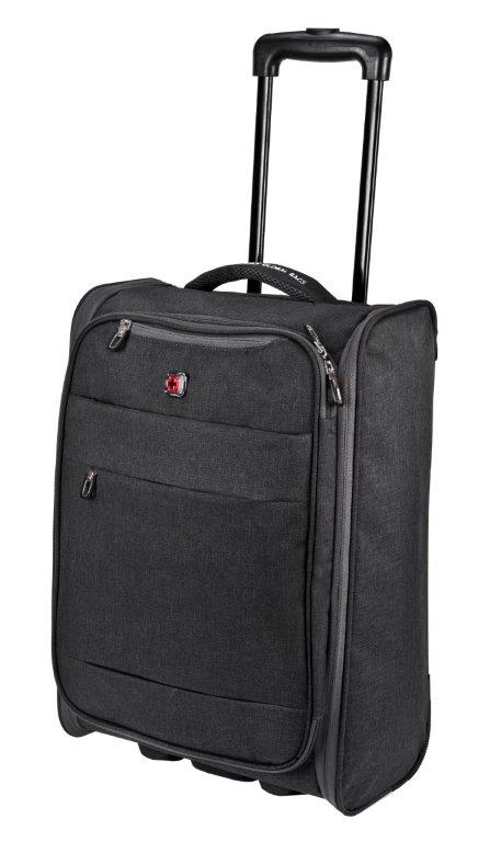 גיפטק מתנות ומוצרי פרסום