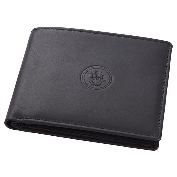 גיפטק מתנות ומוצרי פרסום