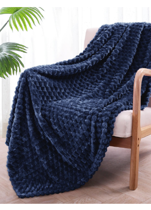 גיפטק מתנות ומוצרי פרסום