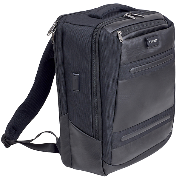 גיפטק מתנות ומוצרי פרסום