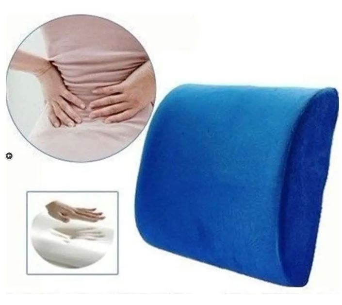 גיפטק מתנות ומוצרי פרסום