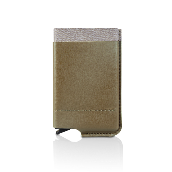 גיפטק מתנות ומוצרי פרסום