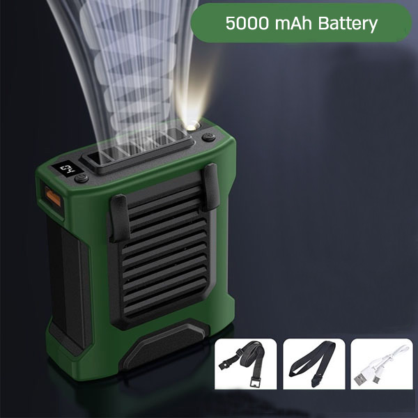 גיפטק מתנות ומוצרי פרסום