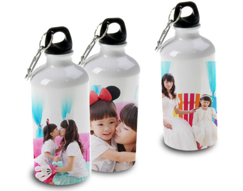 גיפטק מתנות ומוצרי פרסום