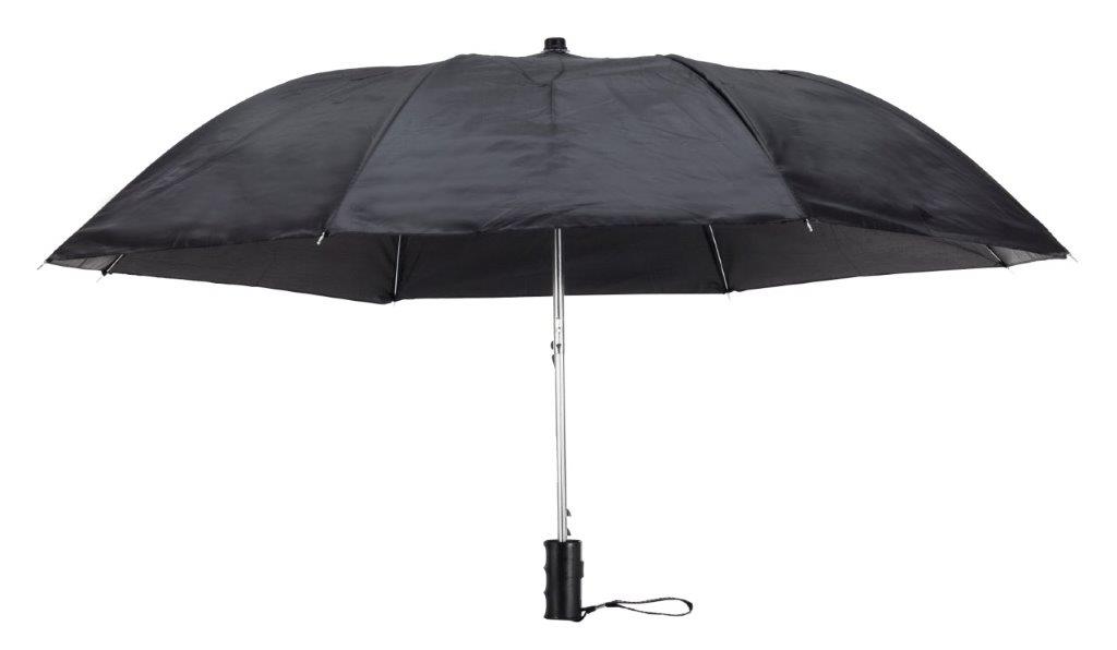 גיפטק מתנות ומוצרי פרסום