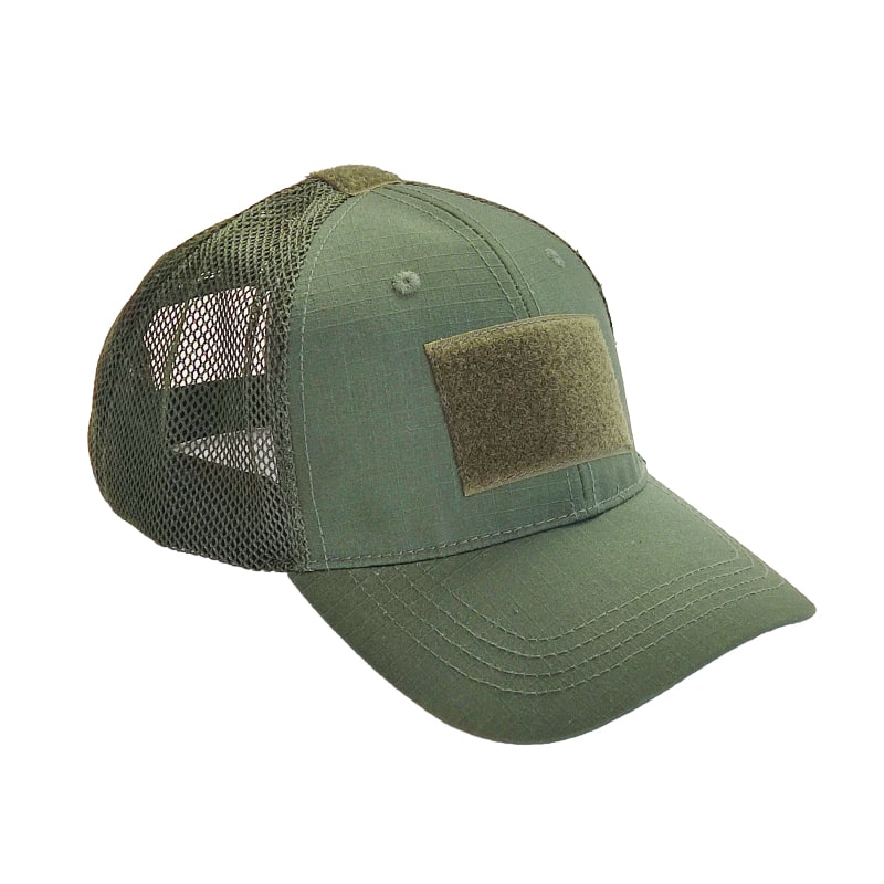 גיפטק מתנות ומוצרי פרסום