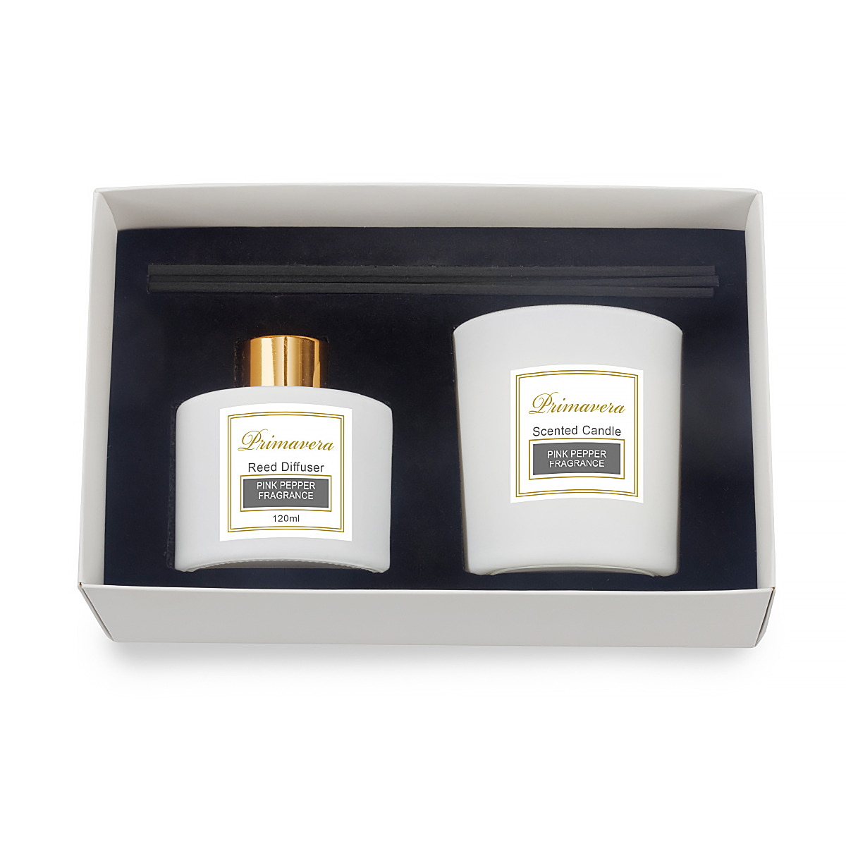 גיפטק מתנות ומוצרי פרסום