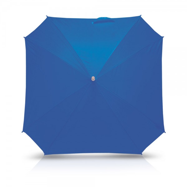 גיפטק מתנות ומוצרי פרסום