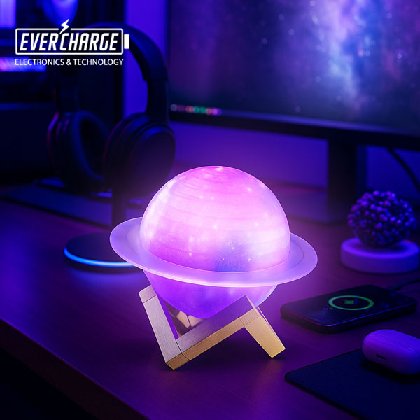 גיפטק מתנות ומוצרי פרסום