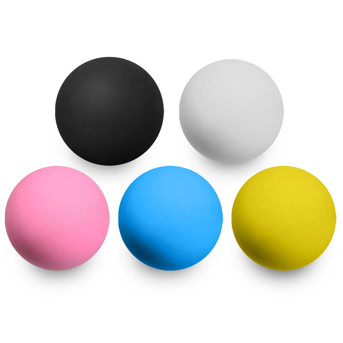 גיפטק מתנות ומוצרי פרסום