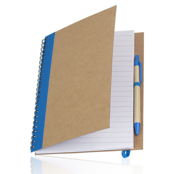 גיפטק מתנות ומוצרי פרסום