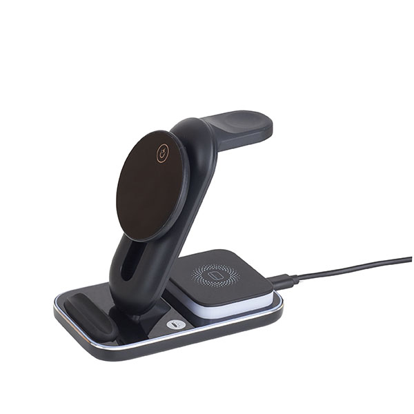 גיפטק מתנות ומוצרי פרסום