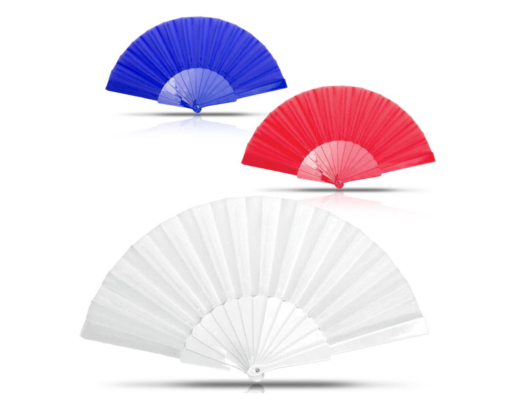 גיפטק מתנות ומוצרי פרסום