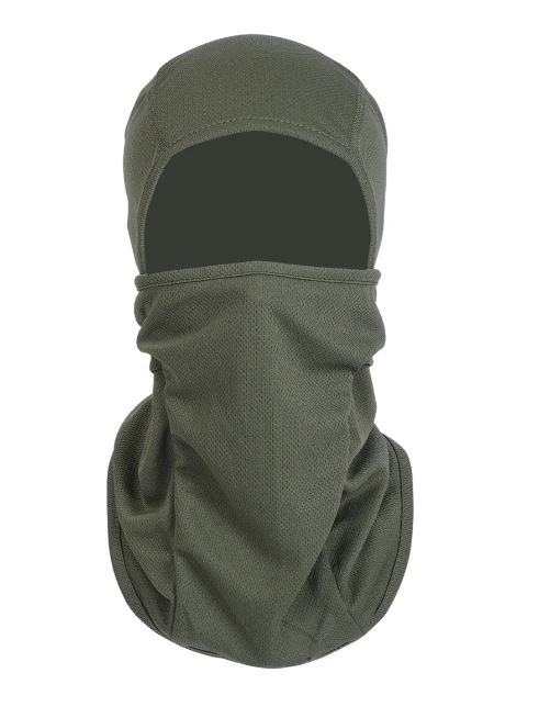 גיפטק מתנות ומוצרי פרסום