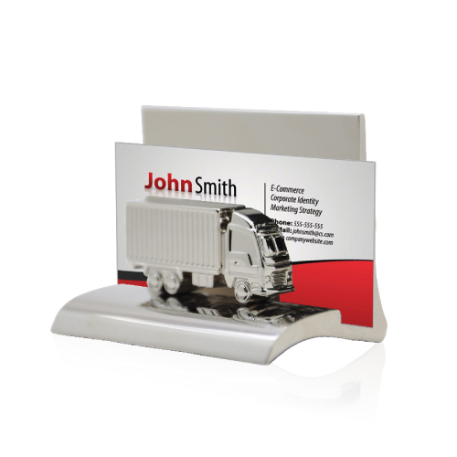 גיפטק מתנות ומוצרי פרסום