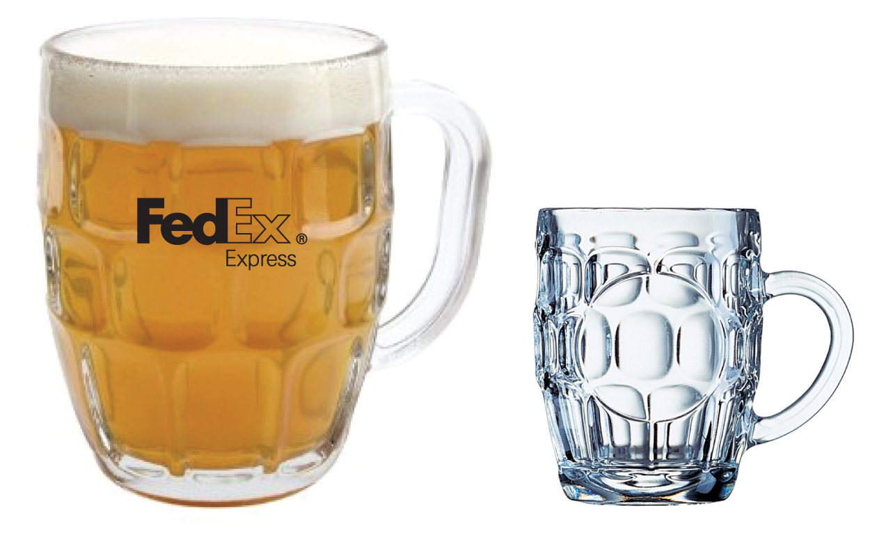 גיפטק מתנות ומוצרי פרסום