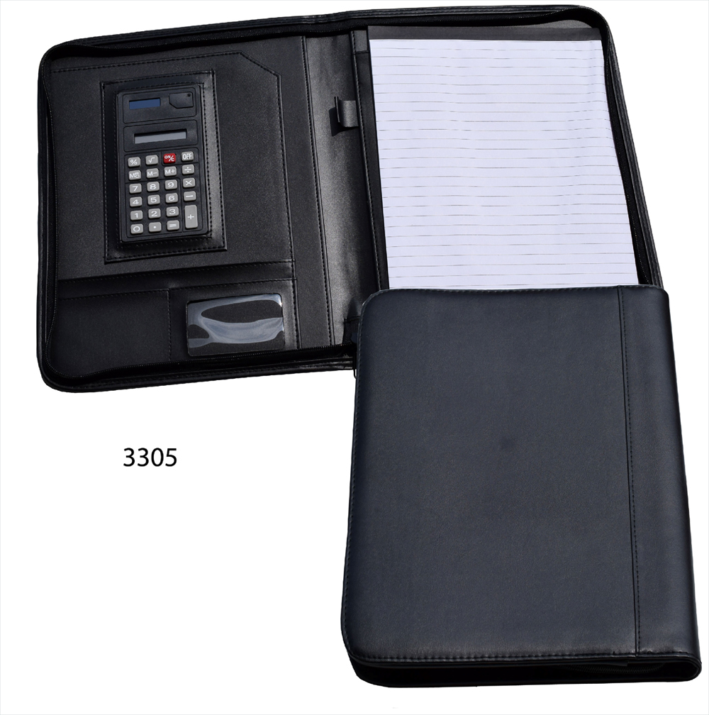 גיפטק מתנות ומוצרי פרסום