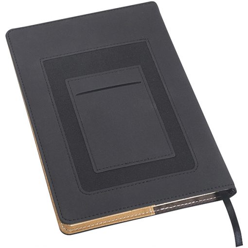 גיפטק מתנות ומוצרי פרסום