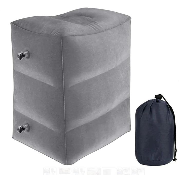 גיפטק מתנות ומוצרי פרסום